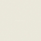 Обои Marburg Opulence Classic 58219
