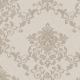 Обои Marburg Opulence Classic 58224