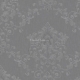 Обои Marburg Opulence Classic 58225
