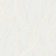 Обои Marburg Opulence Classic 58230