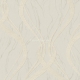 Обои Marburg Opulence Classic 58232