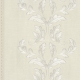 Обои Marburg Opulence Classic 58252