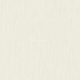 Обои Marburg Opulence Classic 58261