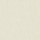 Обои Marburg Opulence Classic 58262