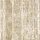 Обои Parato Concetto 9822