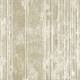 Обои Parato Concetto 9825