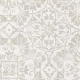 Обои Parato Concetto 9830