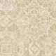 Обои Parato Concetto 9832