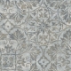 Обои Parato Concetto 9836