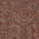 Обои Parato Concetto 9838
