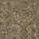 Обои Parato Concetto 9839