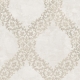 Обои Parato Concetto 9840