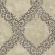 Обои Parato Concetto 9841