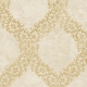 Обои Parato Concetto 9842