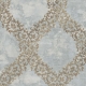 Обои Parato Concetto 9846