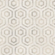 Обои Parato Concetto 9850