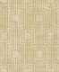 Обои Parato Concetto 9862