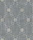 Обои Parato Concetto 9868
