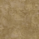Обои Parato Concetto 9897