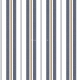 Обои Parato Favola 3234