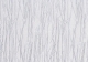 Обои Sirpi Muralto Fashion 30710