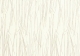 Обои Sirpi Muralto Fashion 30713