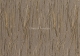 Обои Sirpi Muralto Fashion 30714