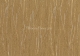 Обои Sirpi Muralto Fashion 30716