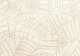 Обои Sirpi Muralto Fashion 30724