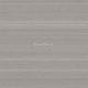 Обои Sirpi Muralto Florian 2 26860