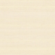 Обои Sirpi Muralto Florian 2 26864