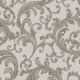 Обои Sirpi Muralto Florian 2 30902