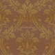 Обои Sirpi Muralto Florian 2 30915
