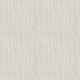 Обои Sirpi Muralto Florian 2 30931
