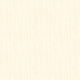  Обои Sirpi Muralto Florian 2 30935