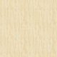 Обои Sirpi Muralto Florian 2 30936