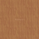 Обои Sirpi Muralto Florian 2 30939