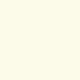 Обои Sirpi Muralto Florian 2 30980