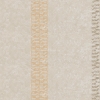Обои Zambaiti Trussardi 2 5503
