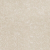 Обои Zambaiti Trussardi 2 5504