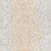 Обои Zambaiti Trussardi 2 5509