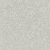 Обои Zambaiti Trussardi 2 5510