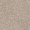 Обои Zambaiti Trussardi 2 5512
