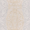 Обои Zambaiti Trussardi 2 5515
