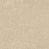 Обои Zambaiti Trussardi 2 5516