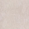 Обои Zambaiti Trussardi 2 5518