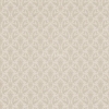 Обои Zambaiti Trussardi 2 5534