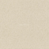 Обои Zambaiti Trussardi 2 5536