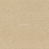 Обои Zambaiti Trussardi 2 5539