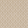 Обои Zambaiti Trussardi 2 5540
